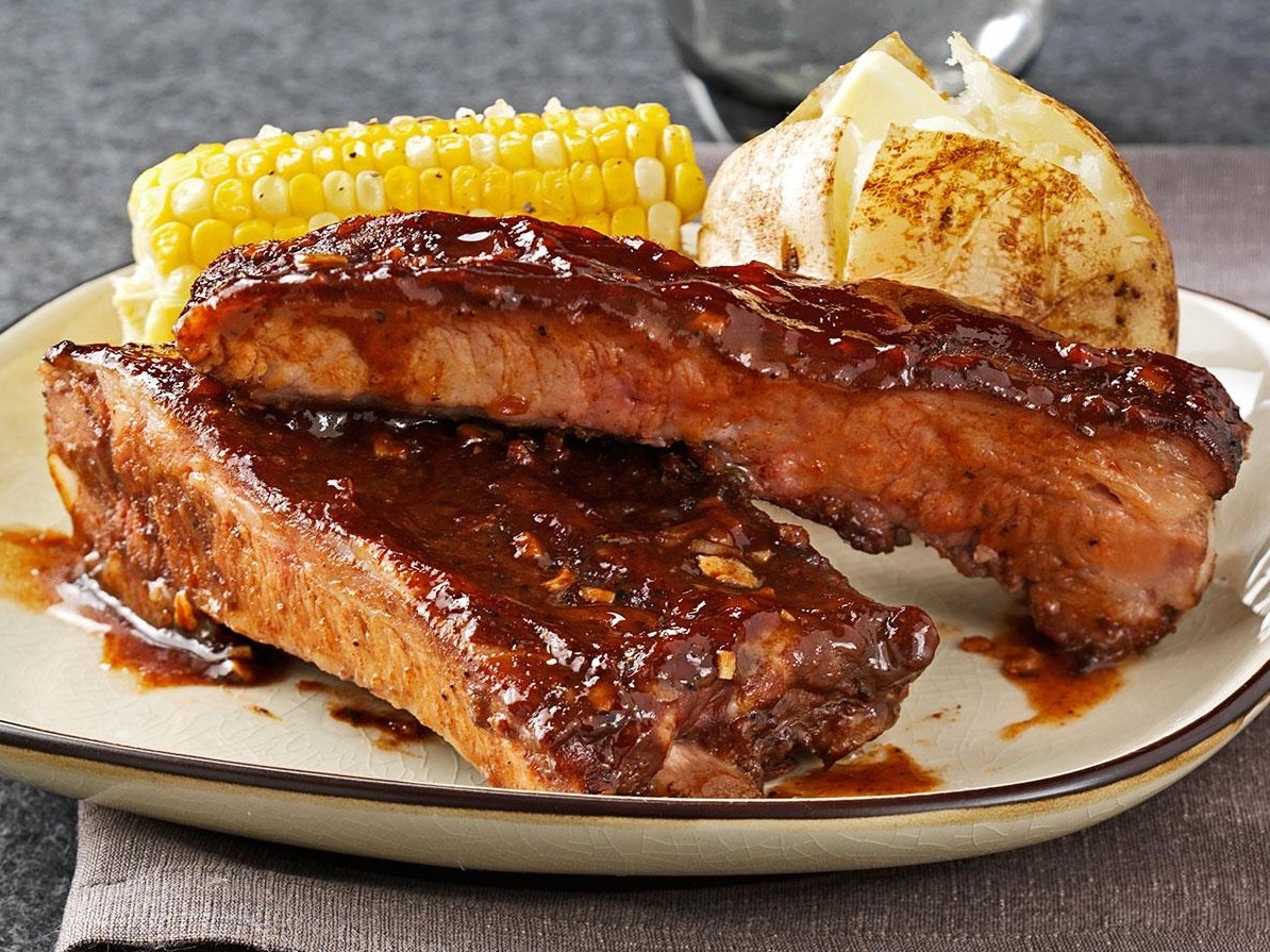 3 cong thuc uop thit nuong dam vi hinh anh