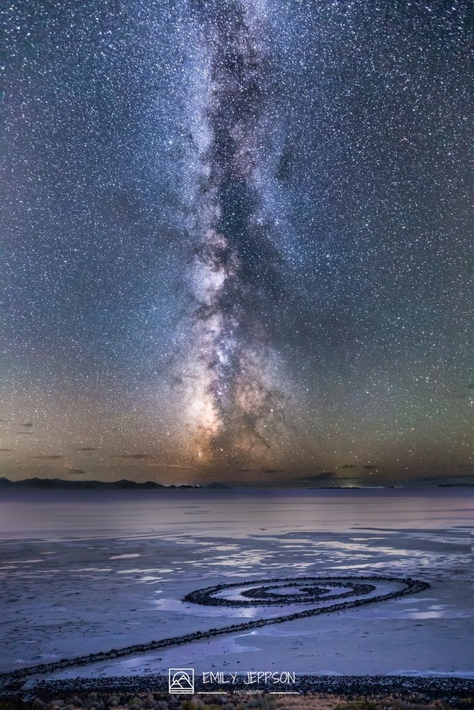 Du lịch Mỹ ảnh 4 Du lich My anh 4