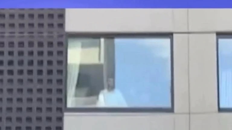 Novak Djokovic anh 1