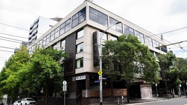 Novak Djokovic ảnh 3 Novak Djokovic anh 3