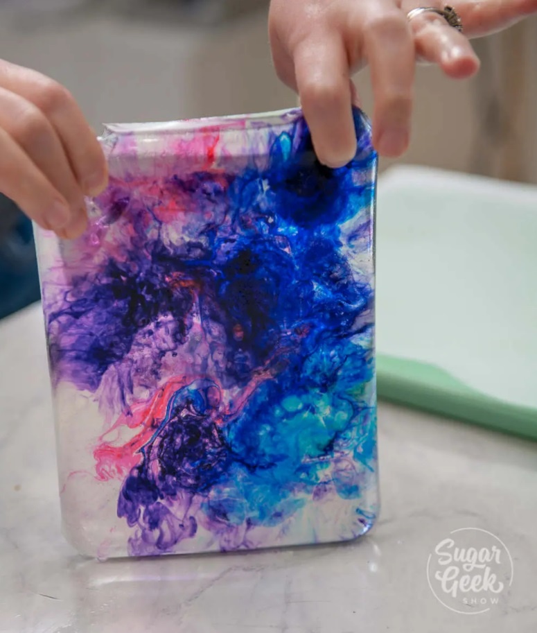 kẹo ngon đãi khách ngày Tết ảnh 12 keo ngon dai khach ngay Tet anh 12