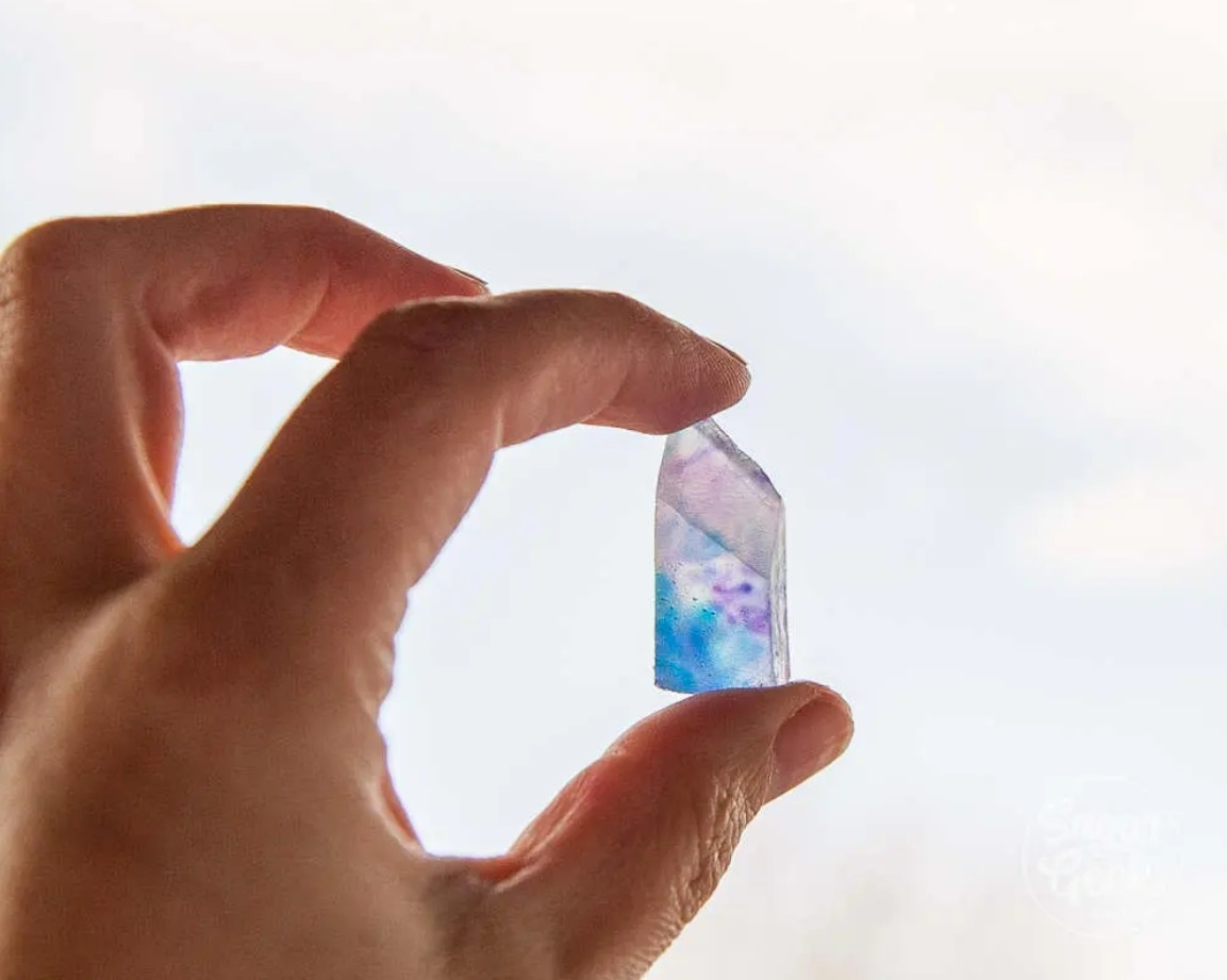 kẹo ngon đãi khách ngày Tết ảnh 14 keo ngon dai khach ngay Tet anh 14