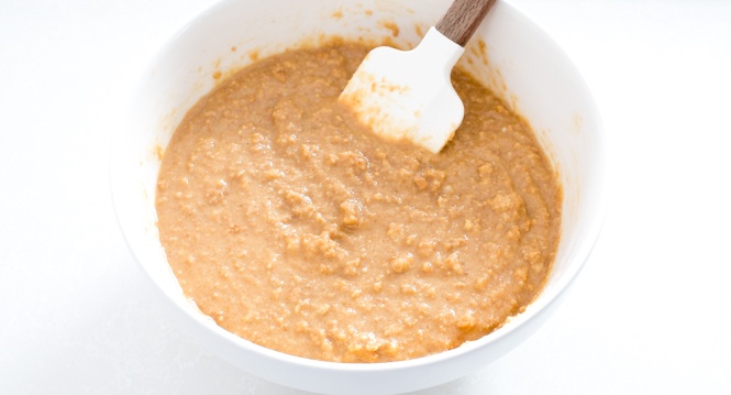 keo ngon dai khach ngay Tet anh 2