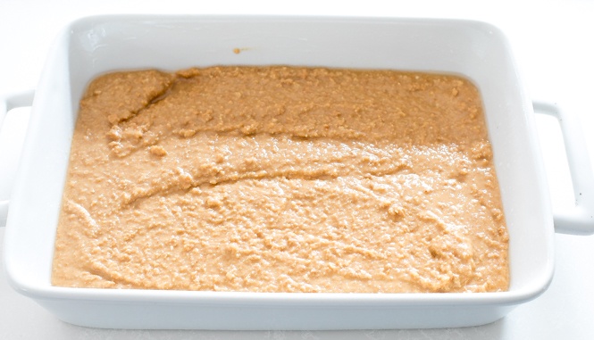 keo ngon dai khach ngay Tet anh 3