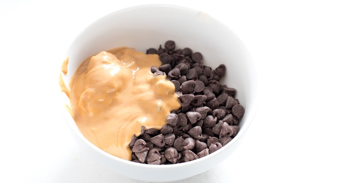 keo ngon dai khach ngay Tet anh 4