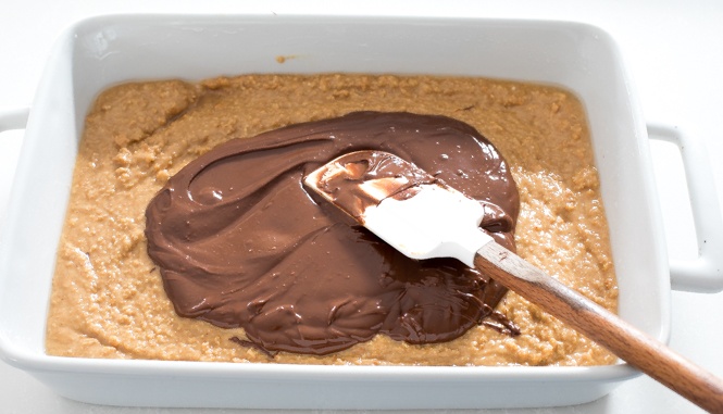 keo ngon dai khach ngay Tet anh 5