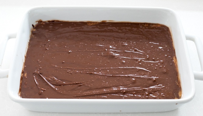 keo ngon dai khach ngay Tet anh 6