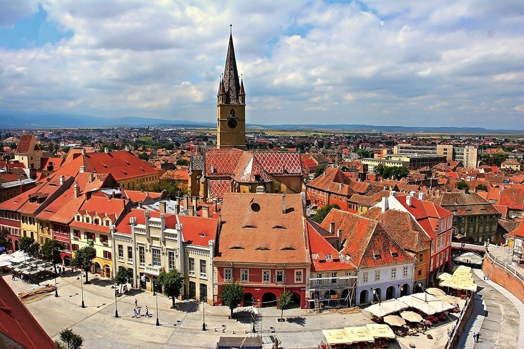 Sibiu anh 3
