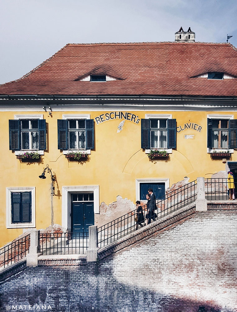 Sibiu ảnh 5 Sibiu anh 5