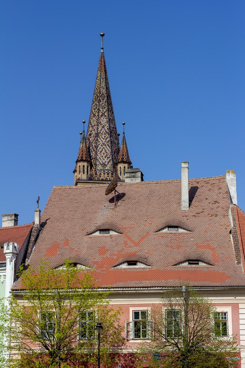 Sibiu anh 8