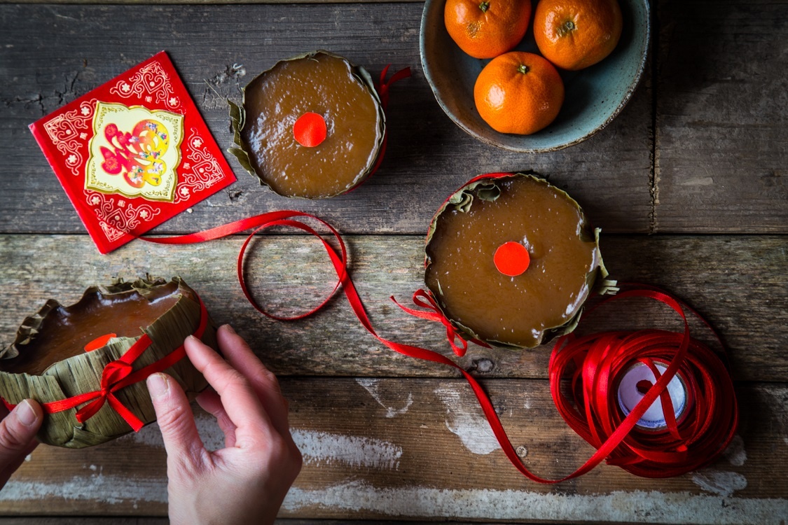 Tet co truyen cua cac nuoc chau A anh 4