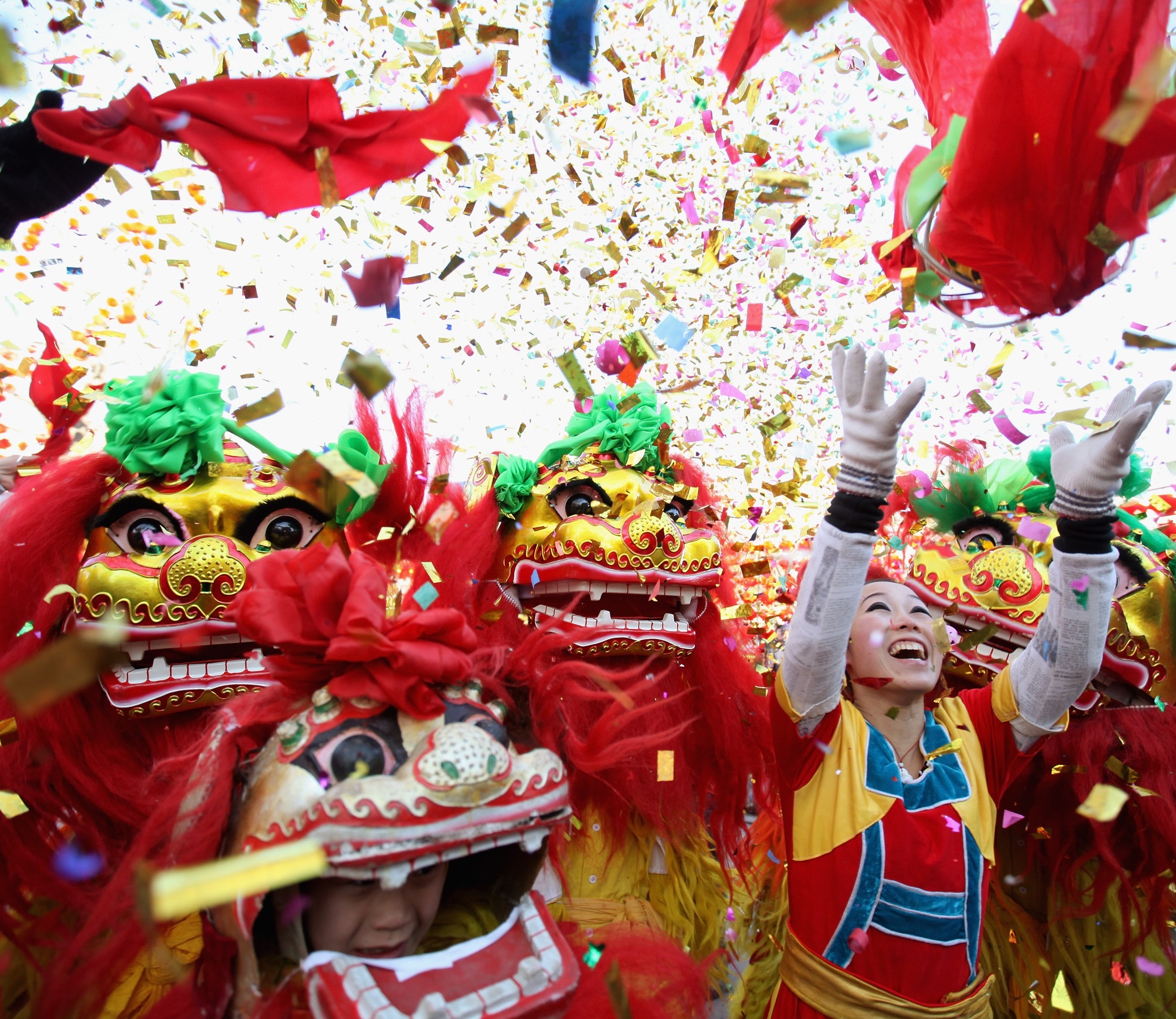 Tet Nguyen dan anh 3