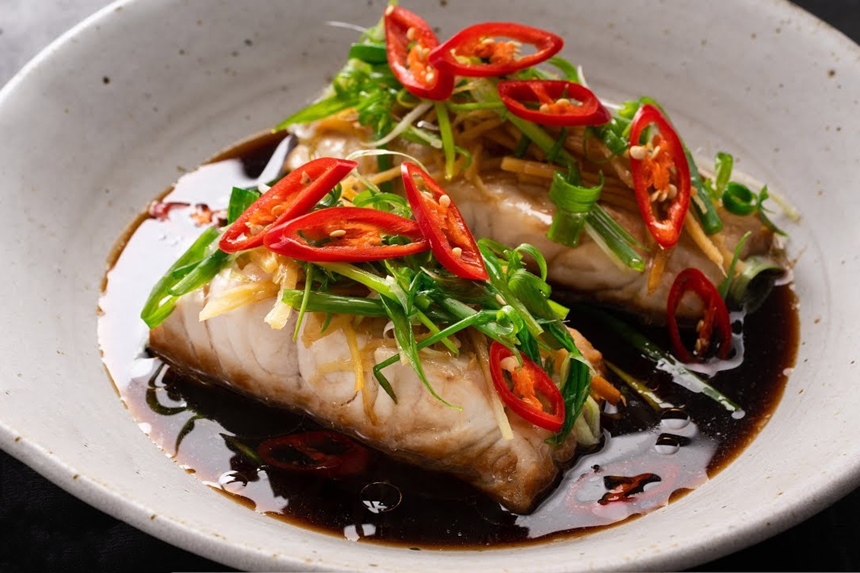 5 mon de lam voi ca anh 3