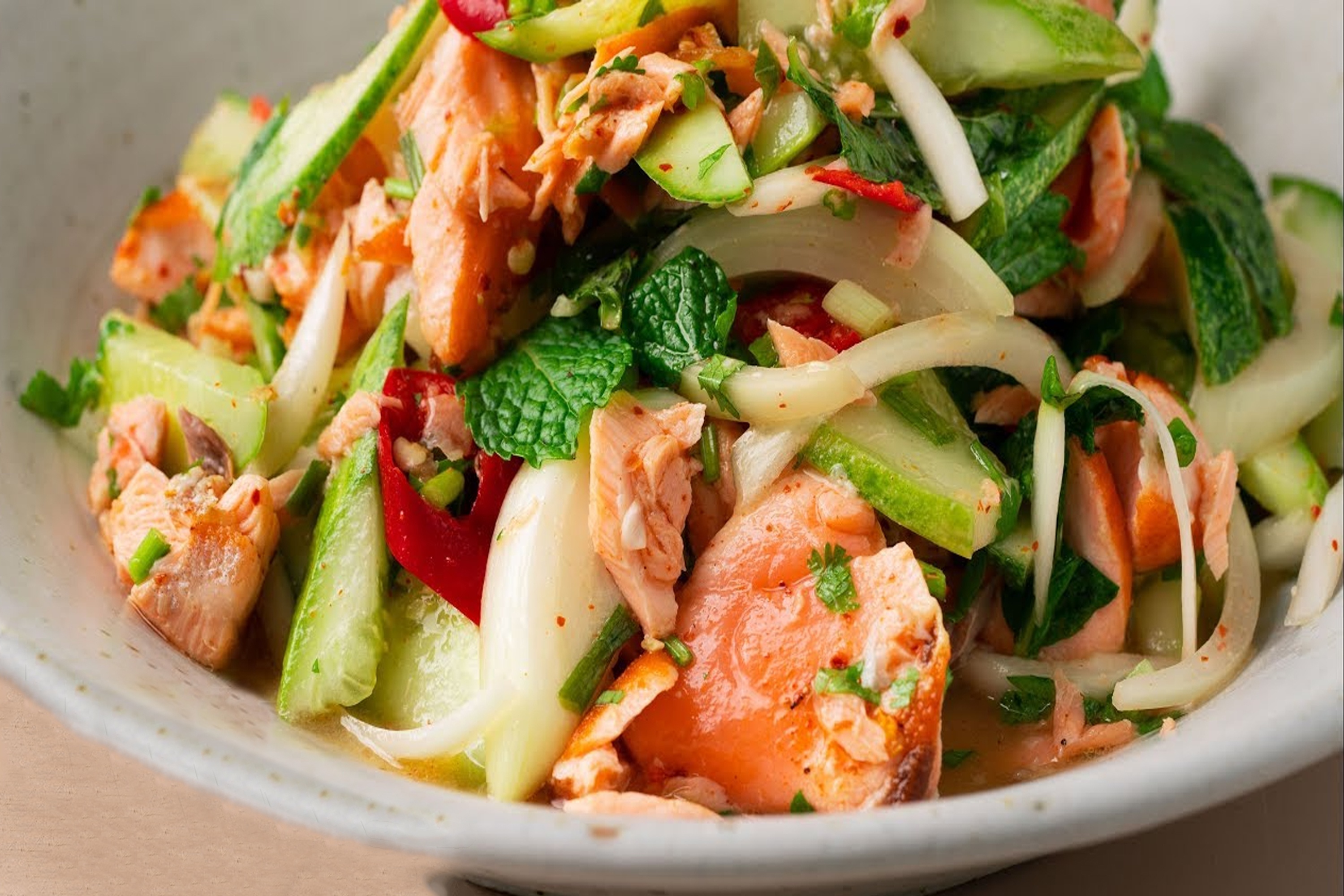 5 mon de lam voi ca anh 4