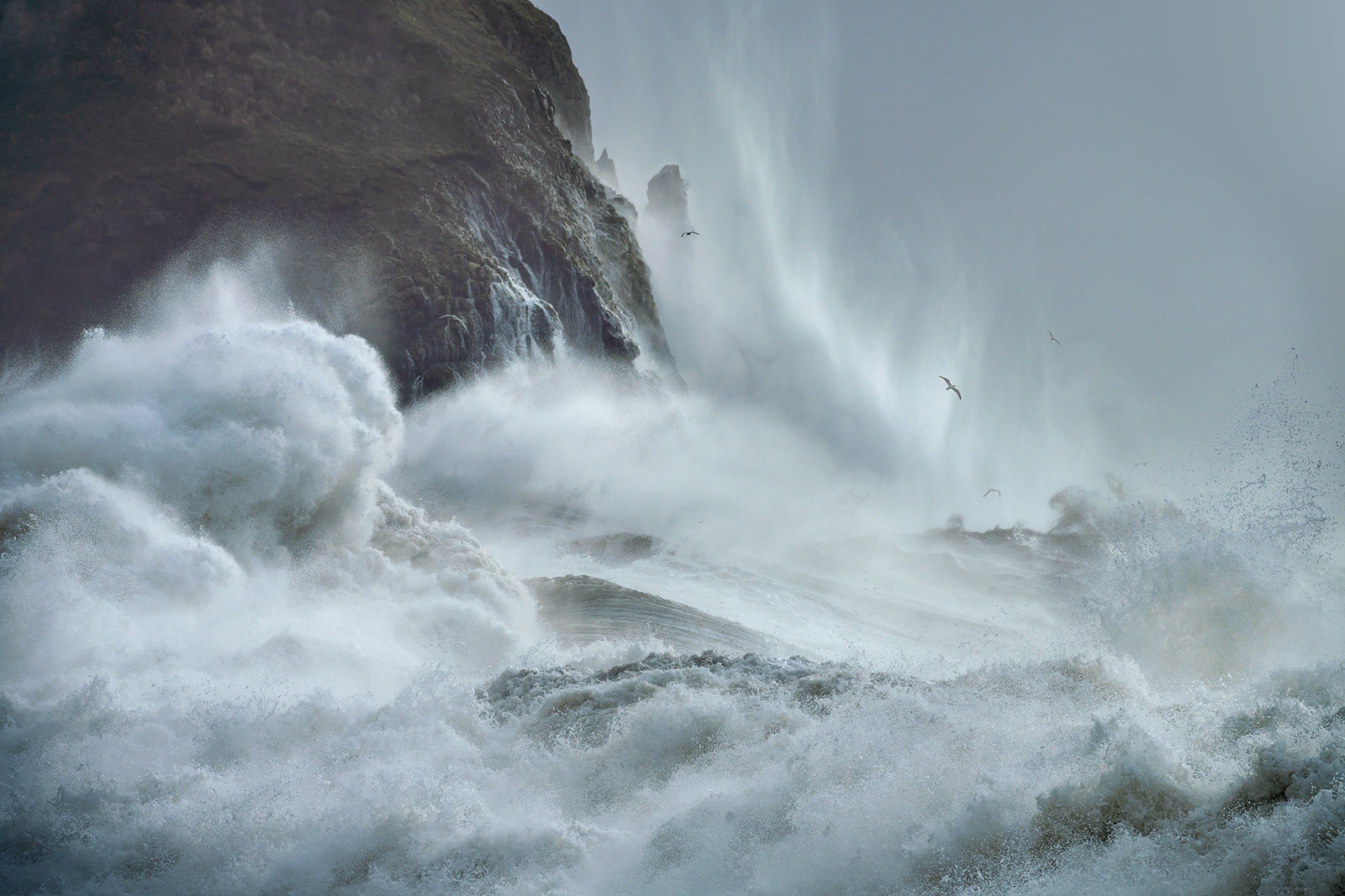 International Landscape Photographer of the Year ảnh 12 International Landscape Photographer of the Year anh 12