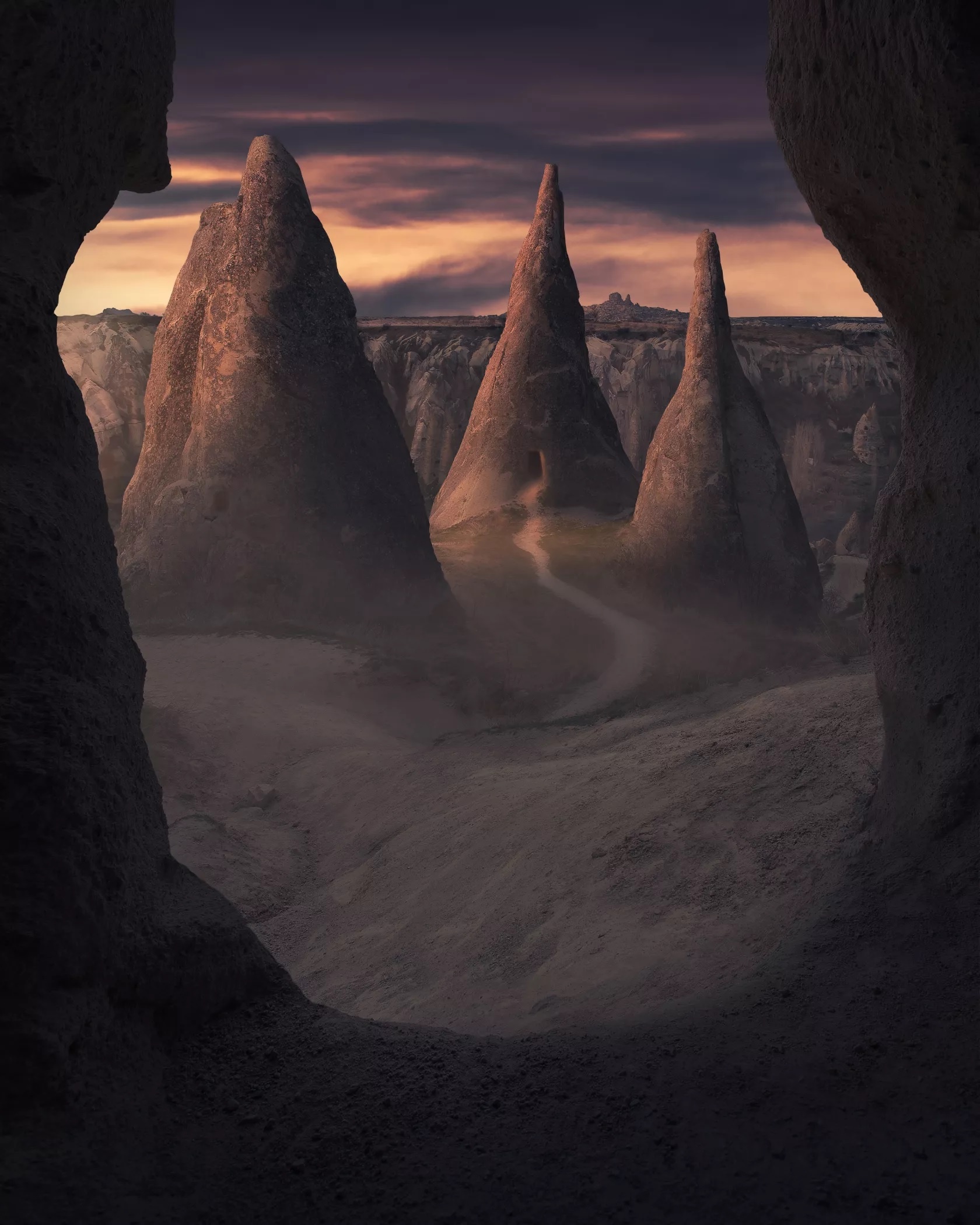 International Landscape Photographer of the Year ảnh 1 International Landscape Photographer of the Year anh 1