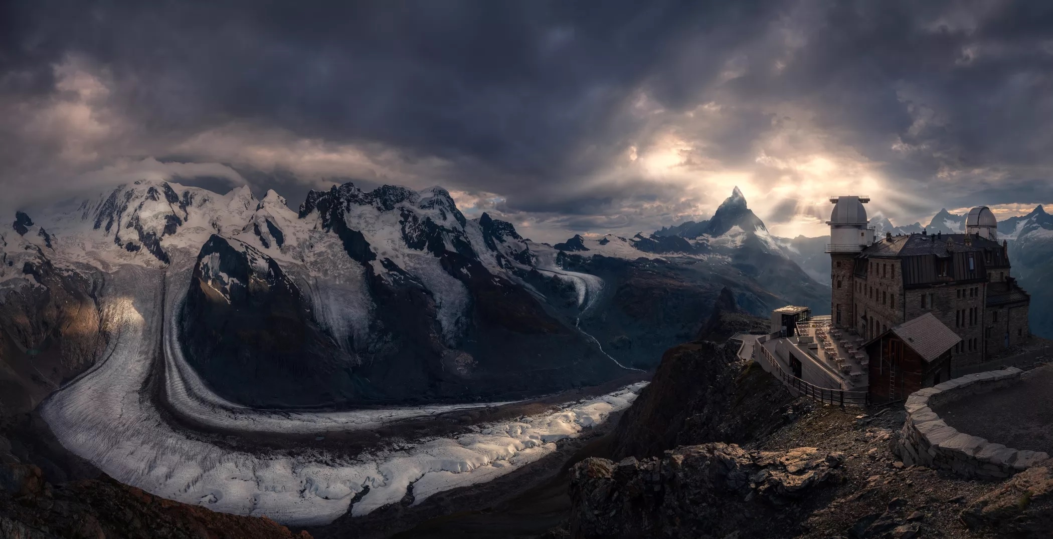 International Landscape Photographer of the Year ảnh 5 International Landscape Photographer of the Year anh 5