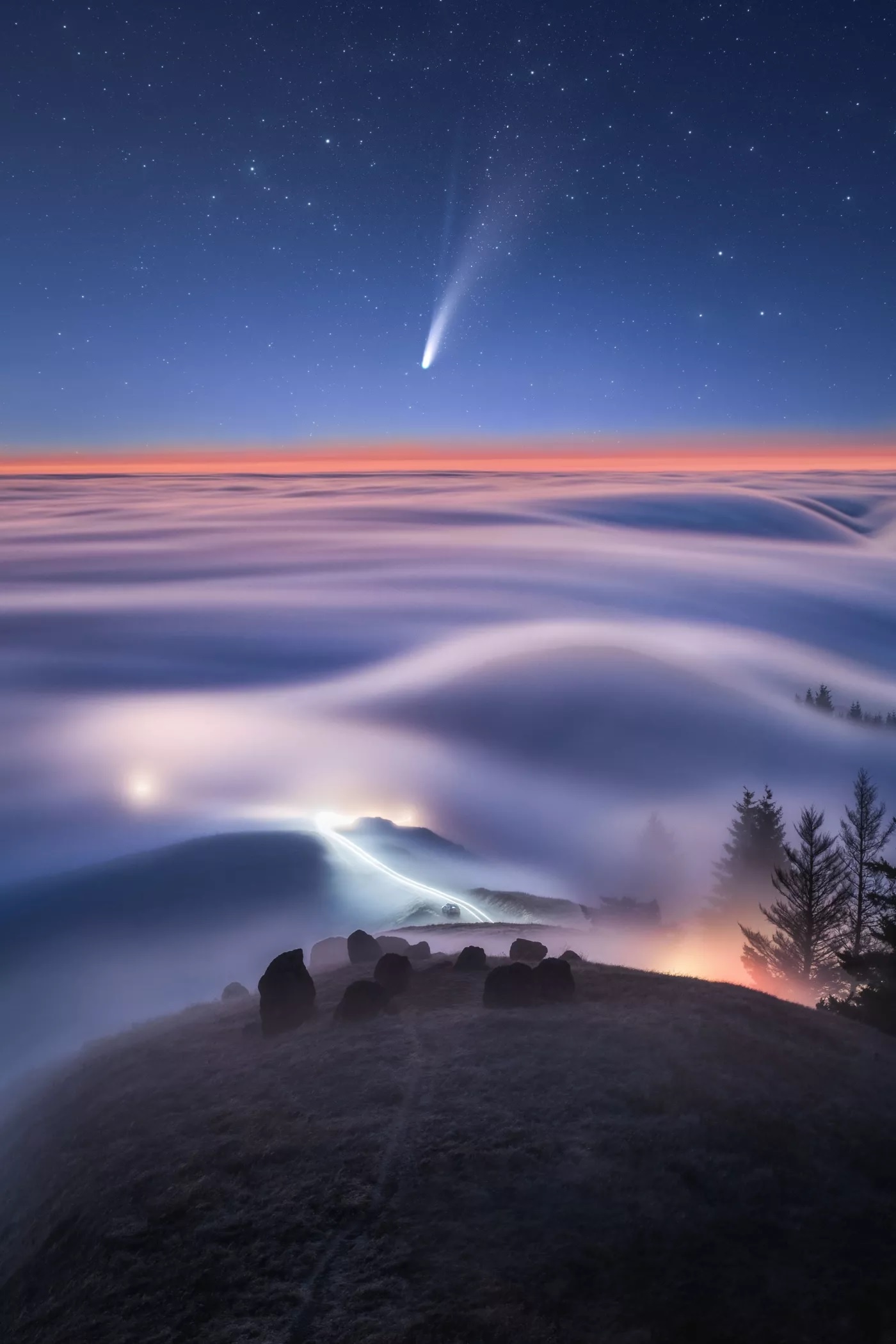 International Landscape Photographer of the Year ảnh 7 International Landscape Photographer of the Year anh 7