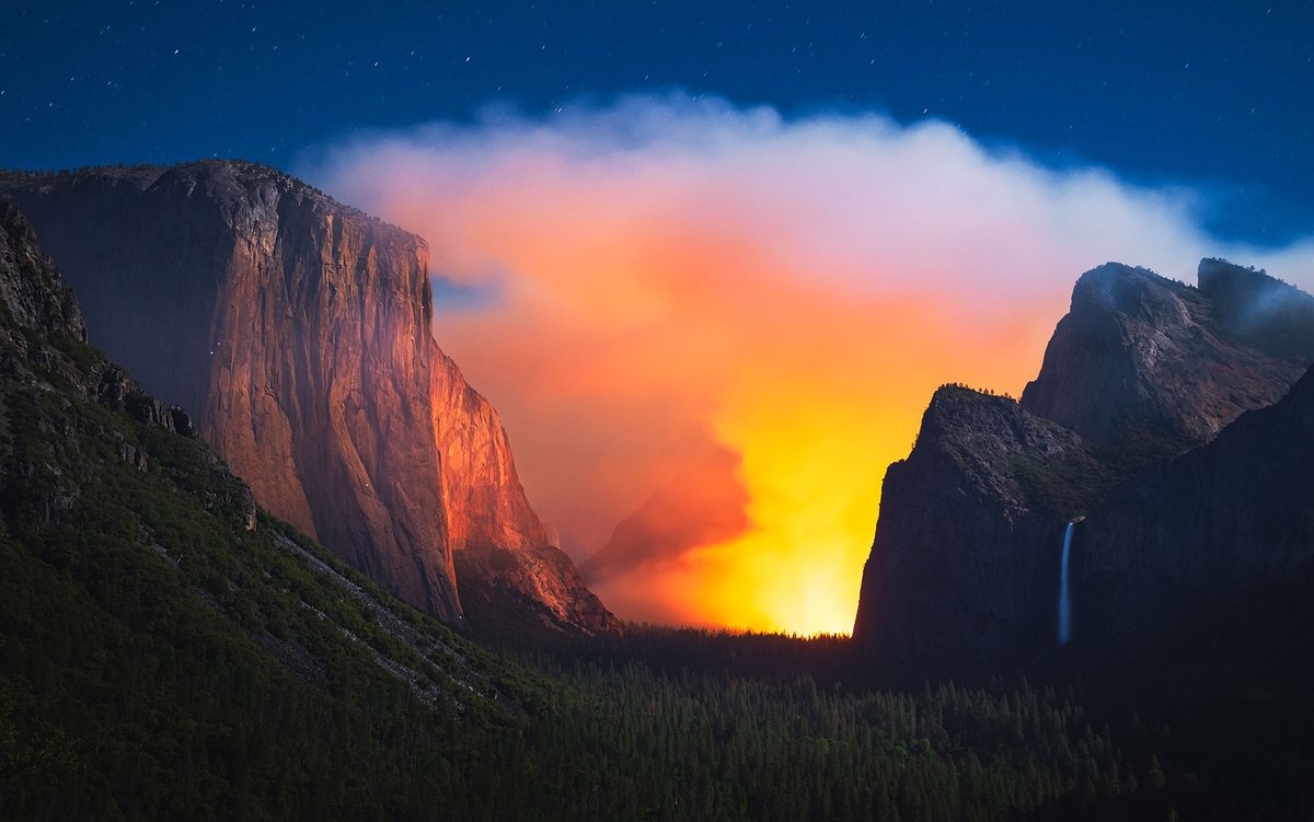 International Landscape Photographer of the Year ảnh 10 International Landscape Photographer of the Year anh 10