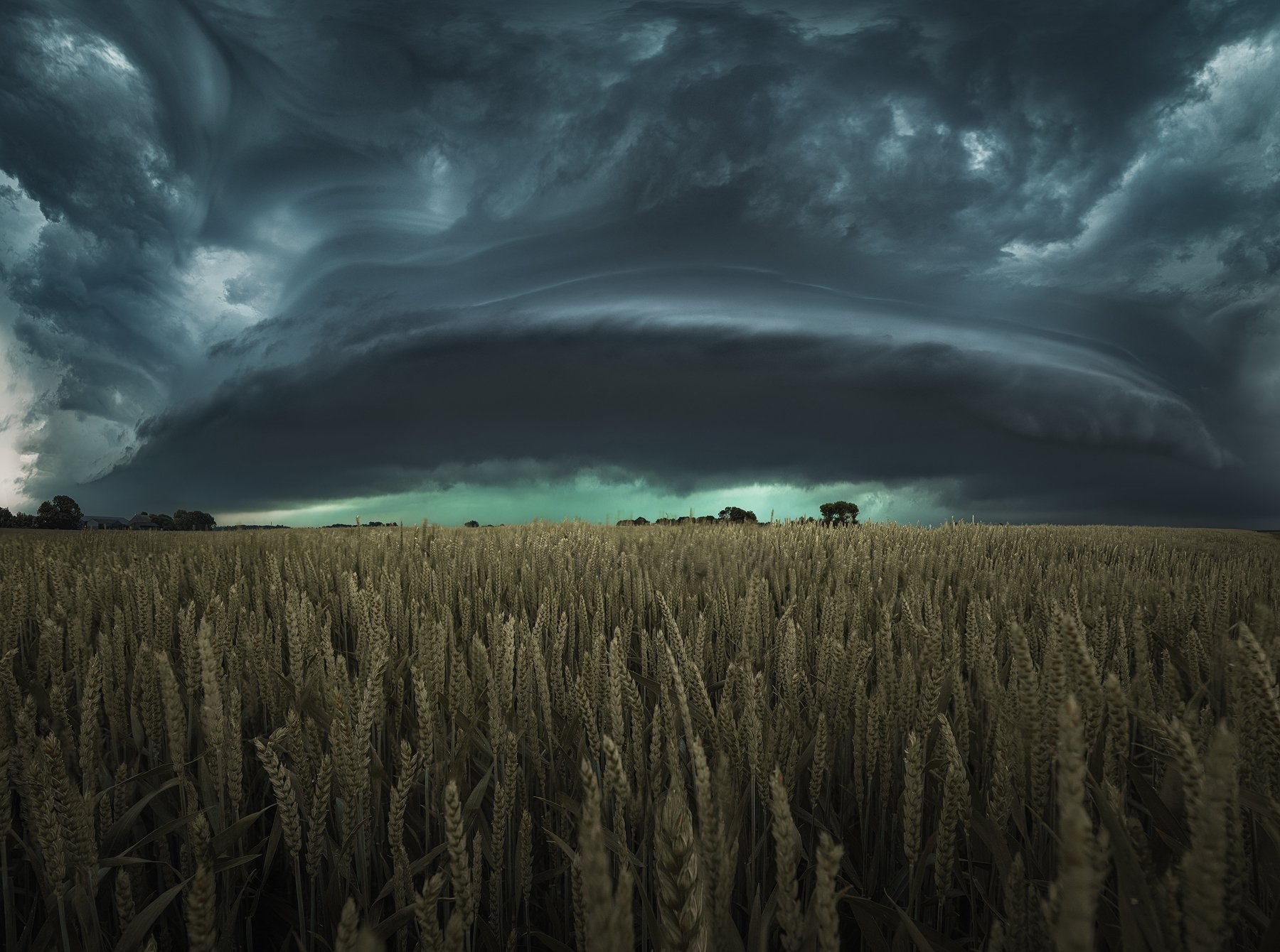 International Landscape Photographer of the Year ảnh 11 International Landscape Photographer of the Year anh 11
