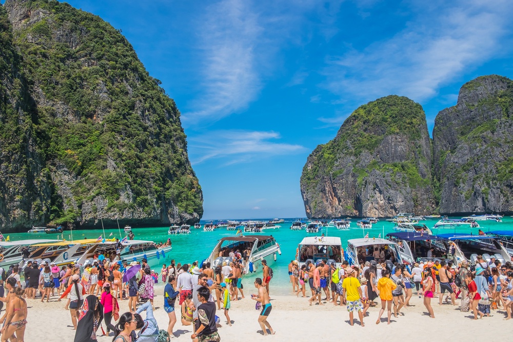 Vịnh Maya ảnh 3 Vinh Maya anh 3