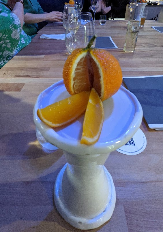 Nha hang sao Michelin anh 12