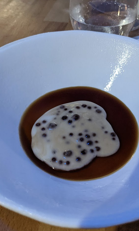 Nha hang sao Michelin anh 3