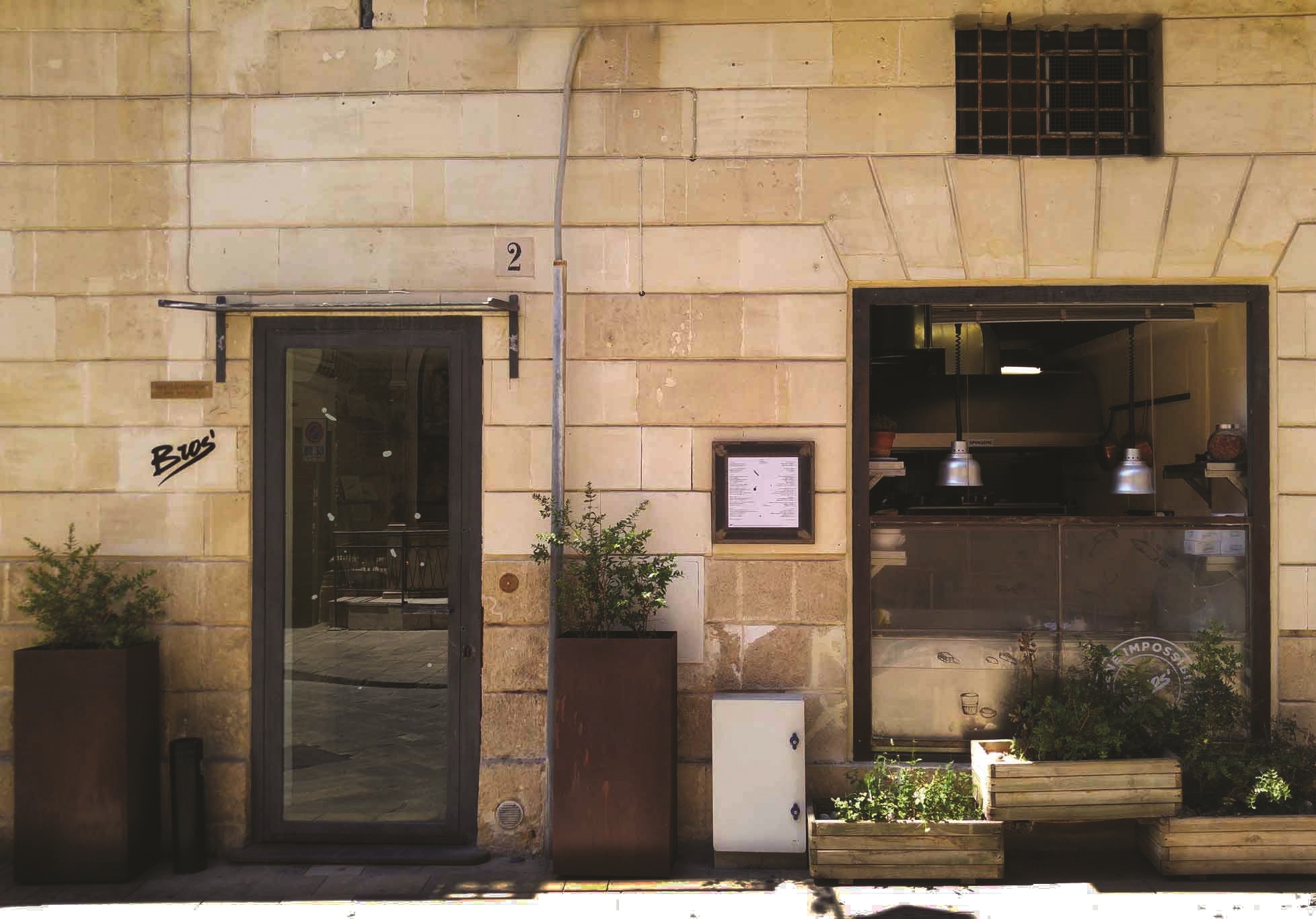 Nha hang sao Michelin anh 1