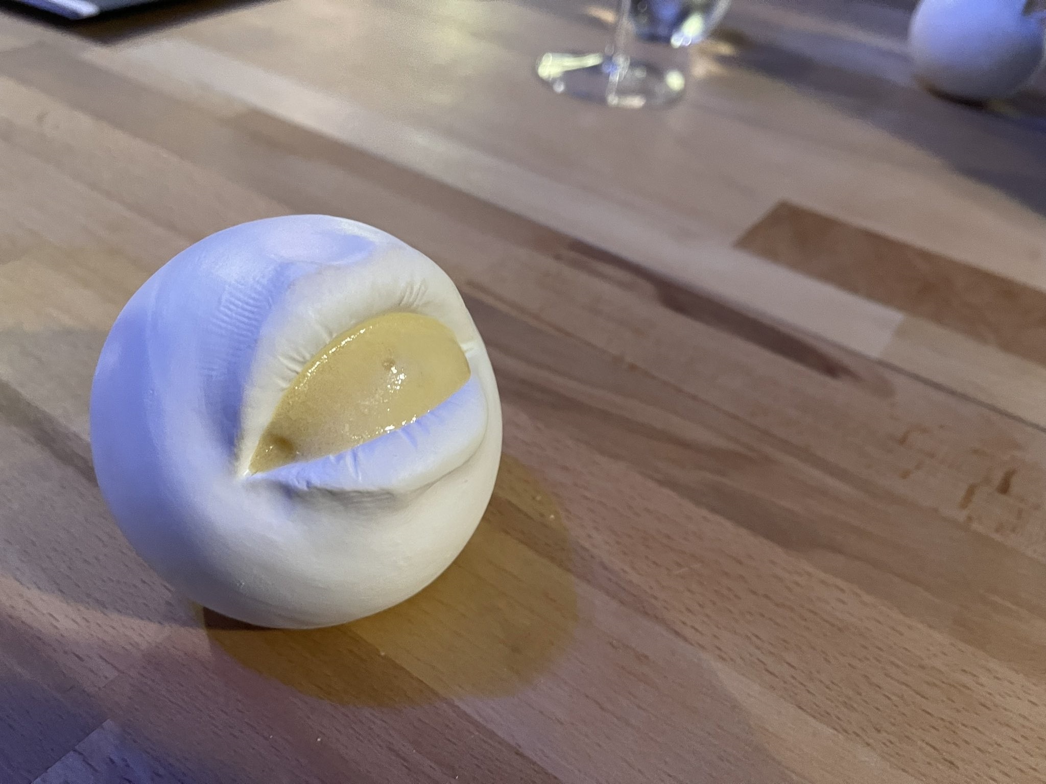 Nha hang sao Michelin anh 10