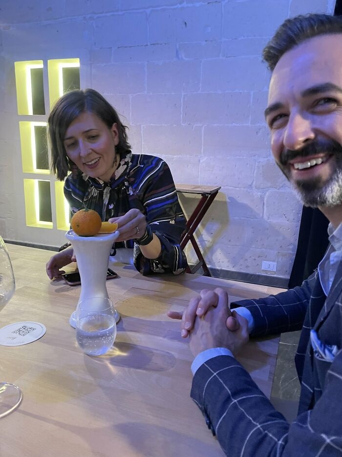 Nha hang sao Michelin anh 11