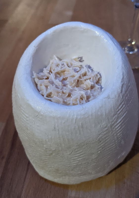 Nha hang sao Michelin anh 7