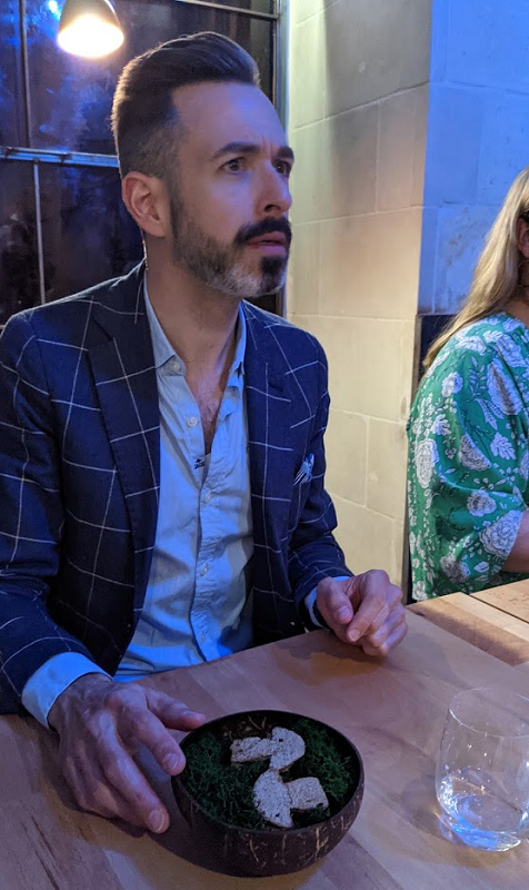 Nha hang sao Michelin anh 6