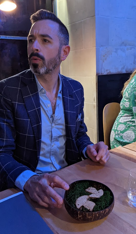 Nha hang sao Michelin anh 5