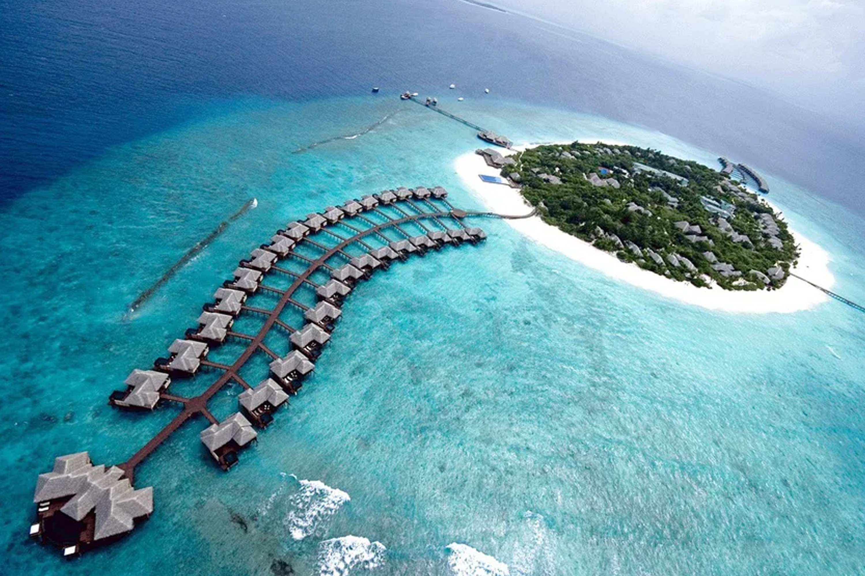 Quoc gia nao khong co thu do chinh thuc? anh 6