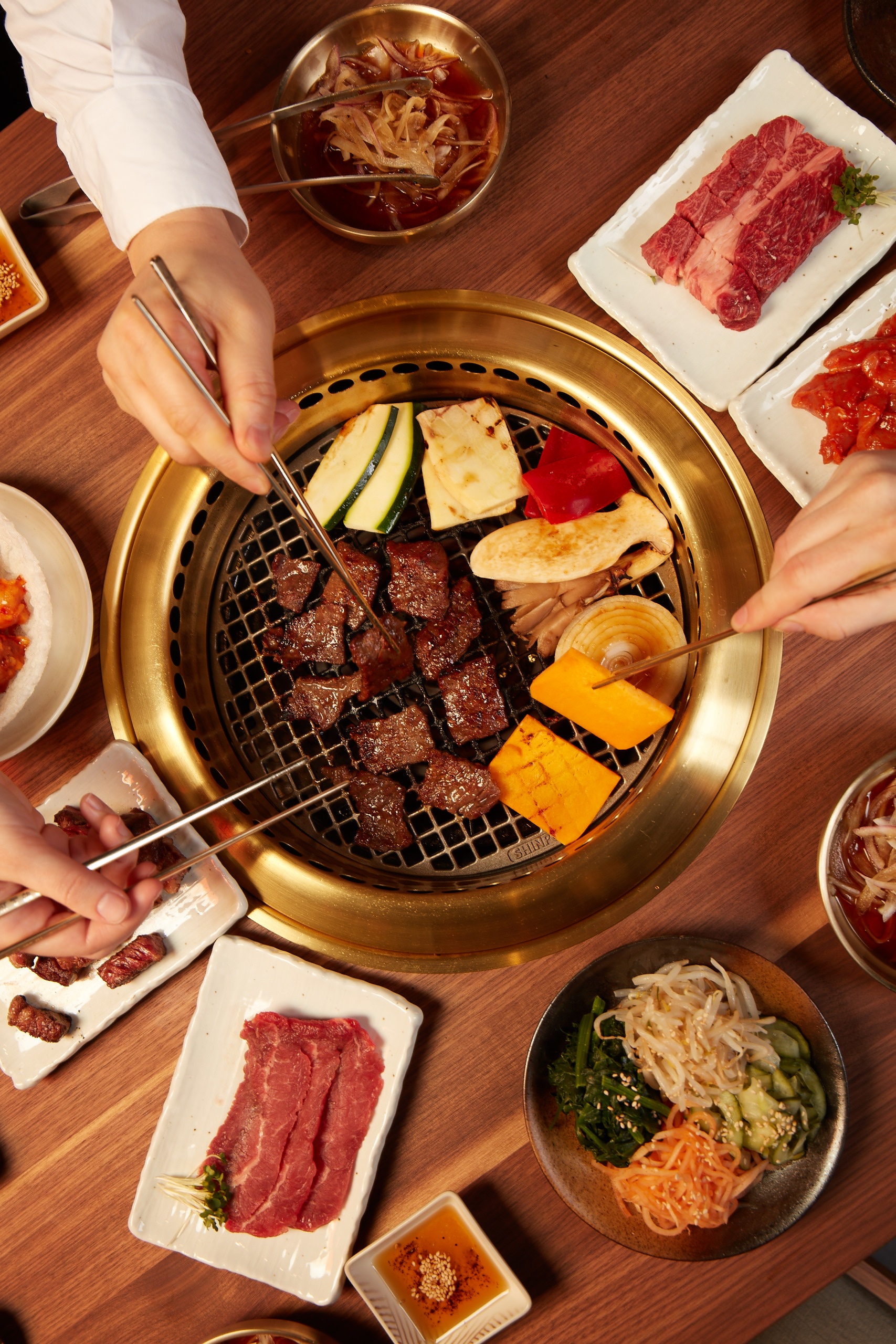 Mở cửa du lịch ảnh 10 Mo cua du lich anh 10