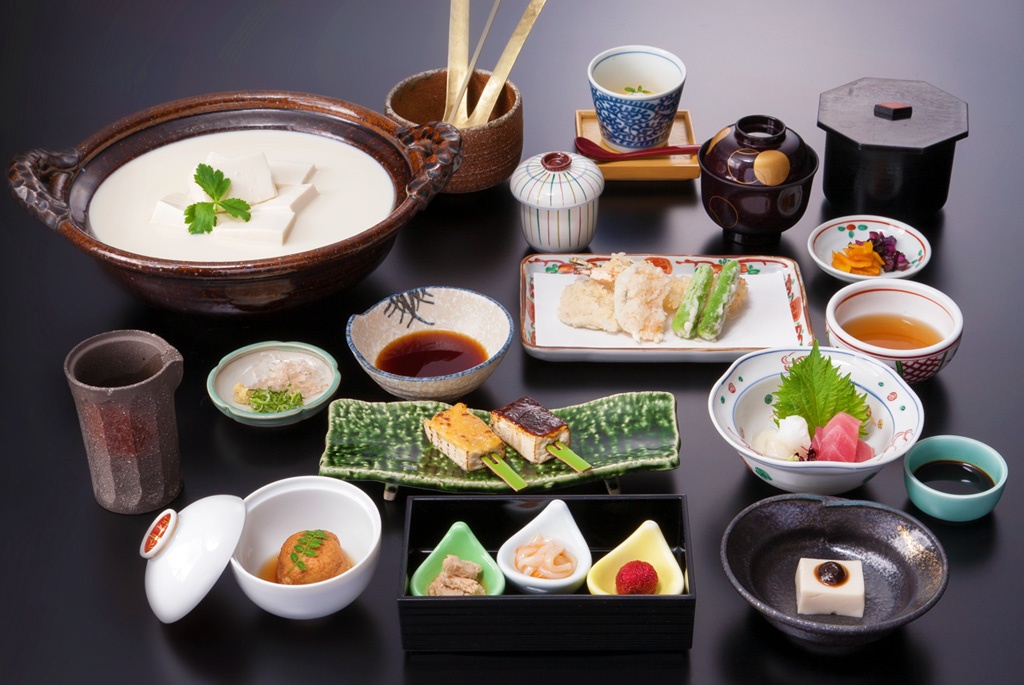 Mở cửa du lịch ảnh 8 Mo cua du lich anh 8