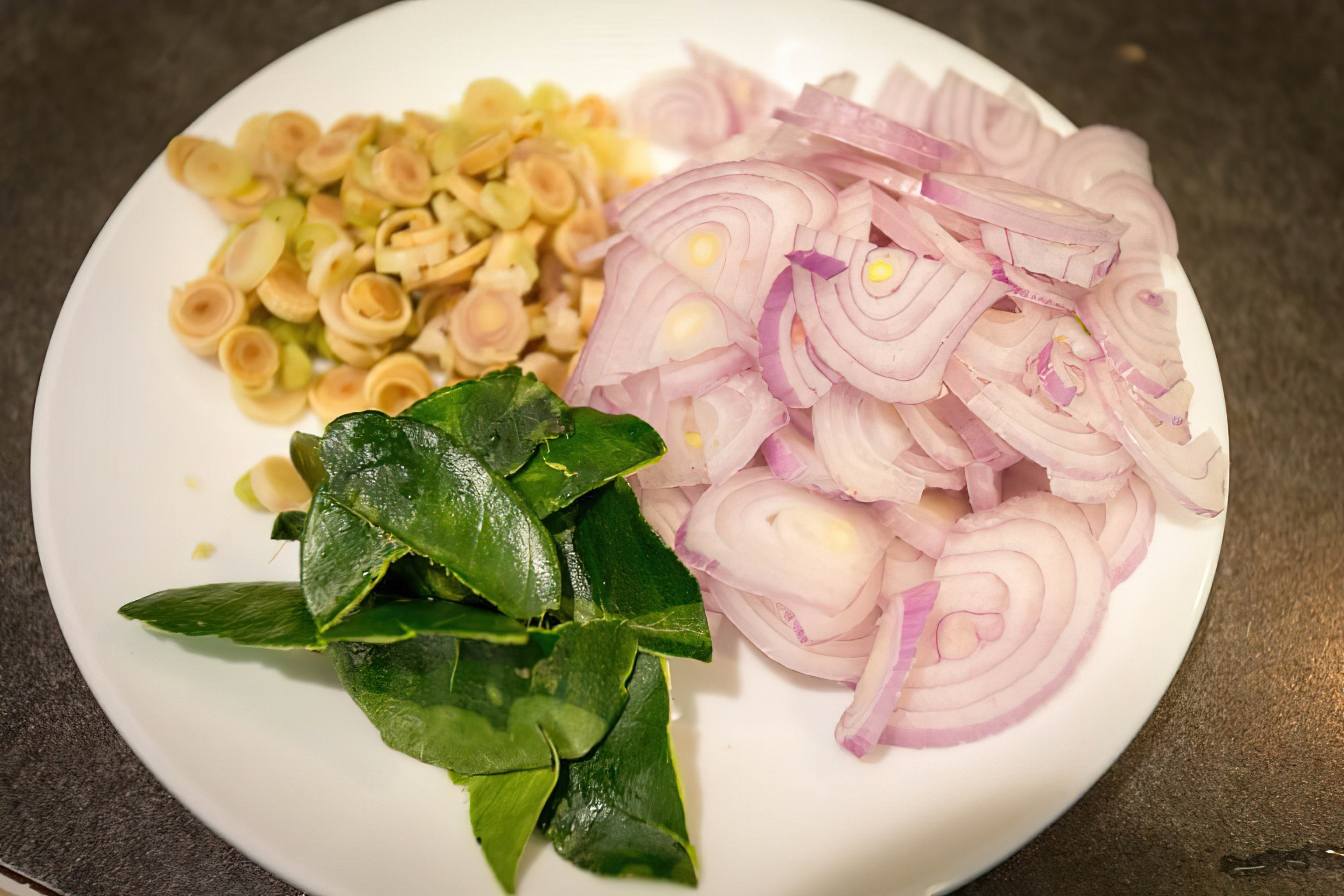 cong thuc lam ba chi rang sa ot anh 3