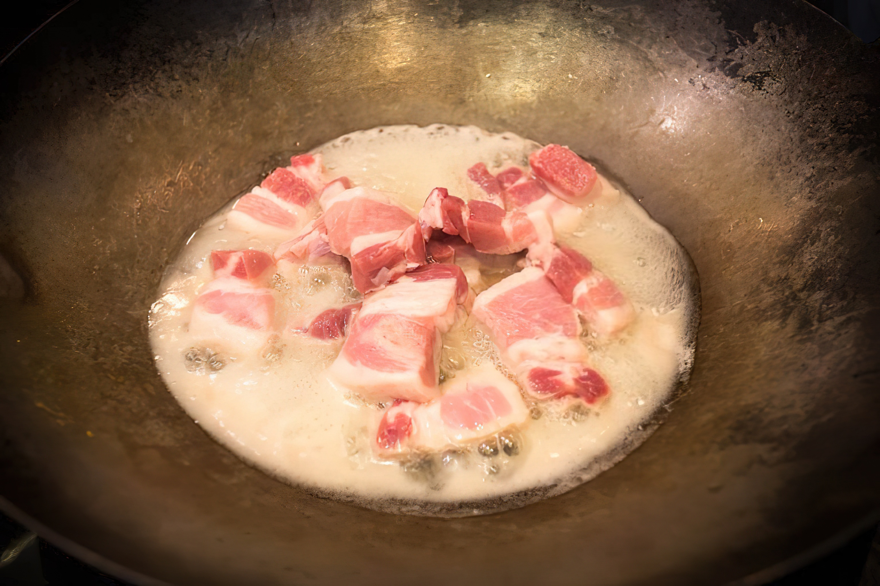 cong thuc lam ba chi rang sa ot anh 4