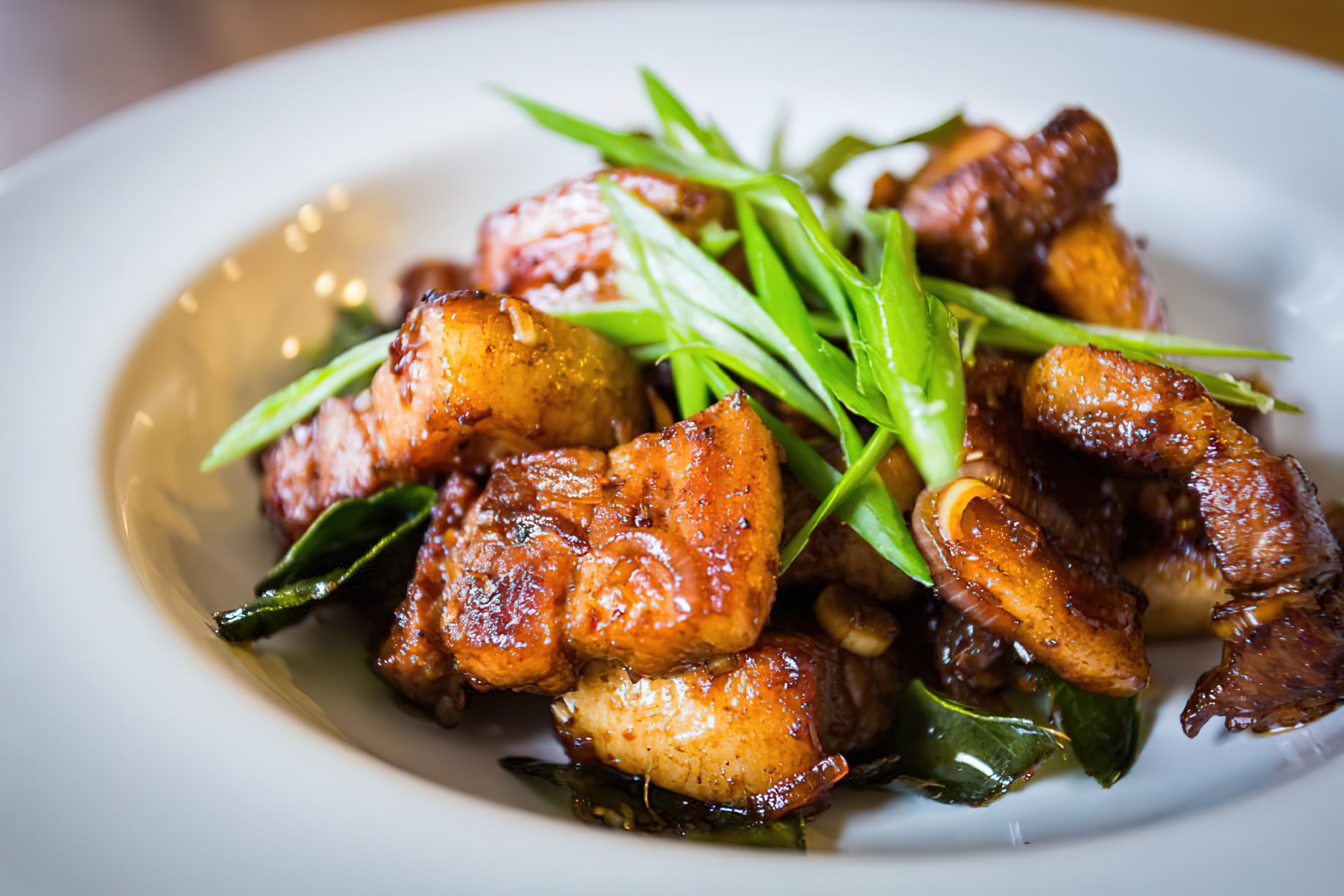 cong thuc lam ba chi rang sa ot anh 8