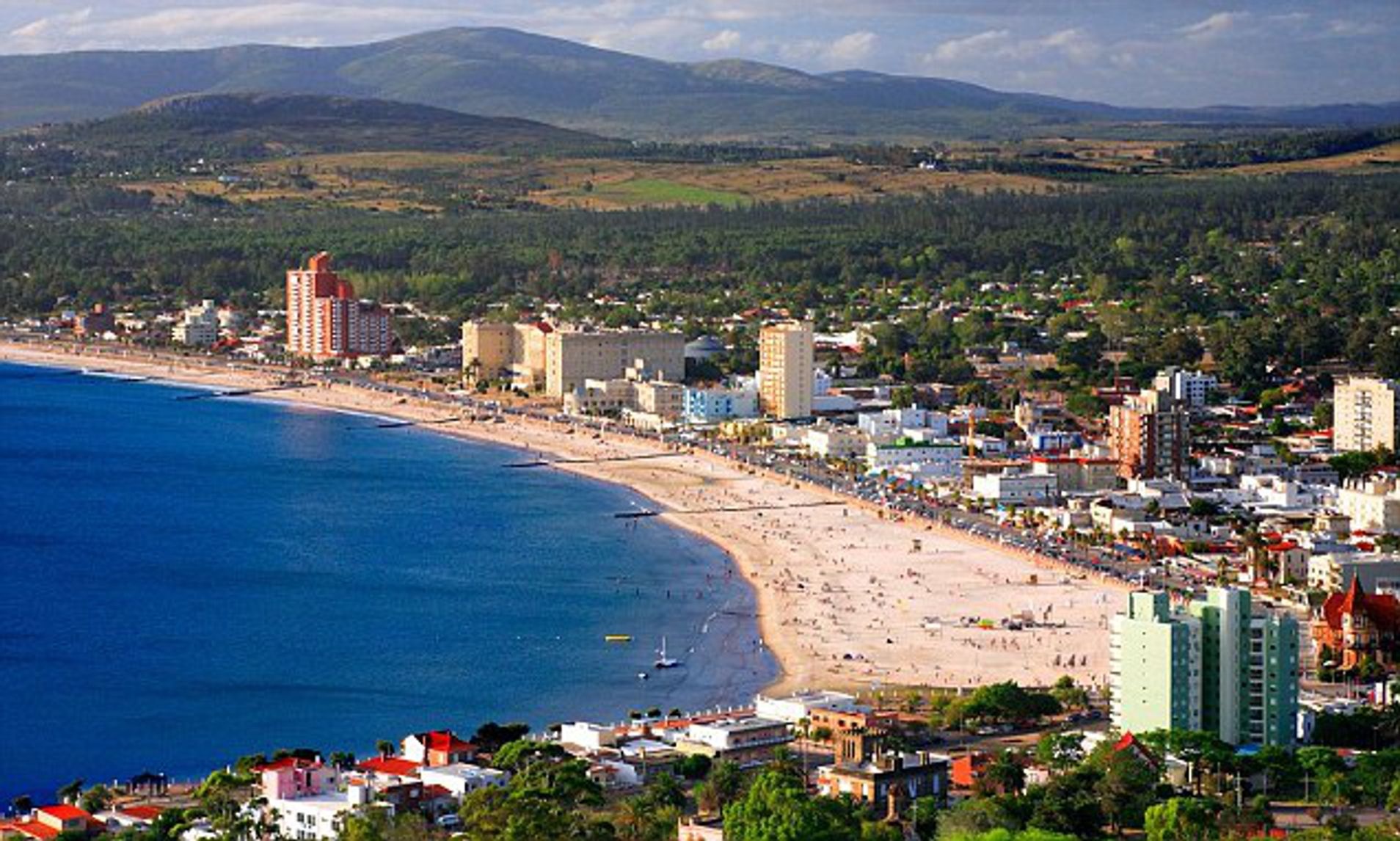 10 quoc gia tot nhat de song khi ve huu anh 1