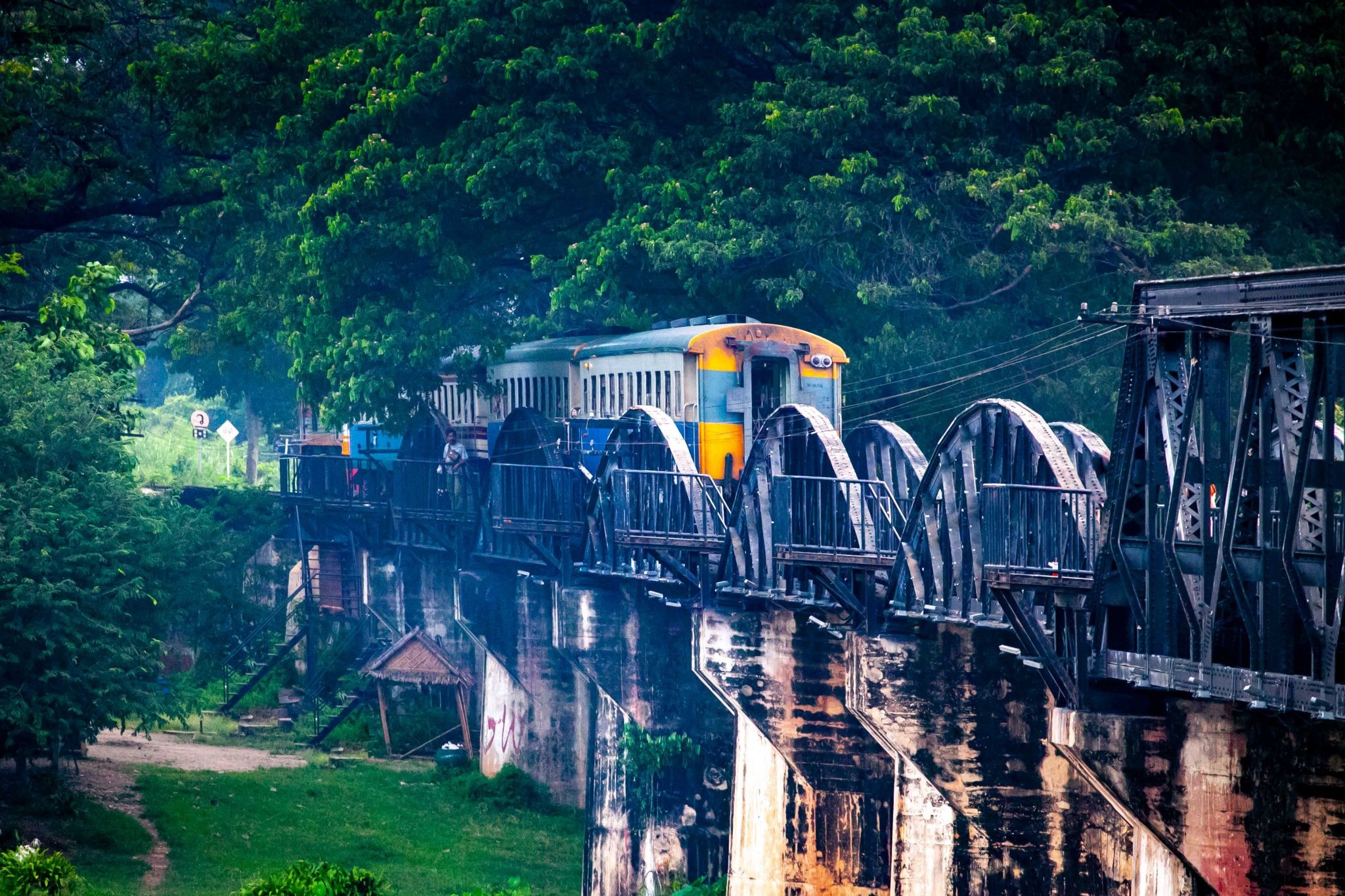 điểm đến ở châu Á ít được biết đến ảnh 1 diem den o chau A it duoc biet den anh 1