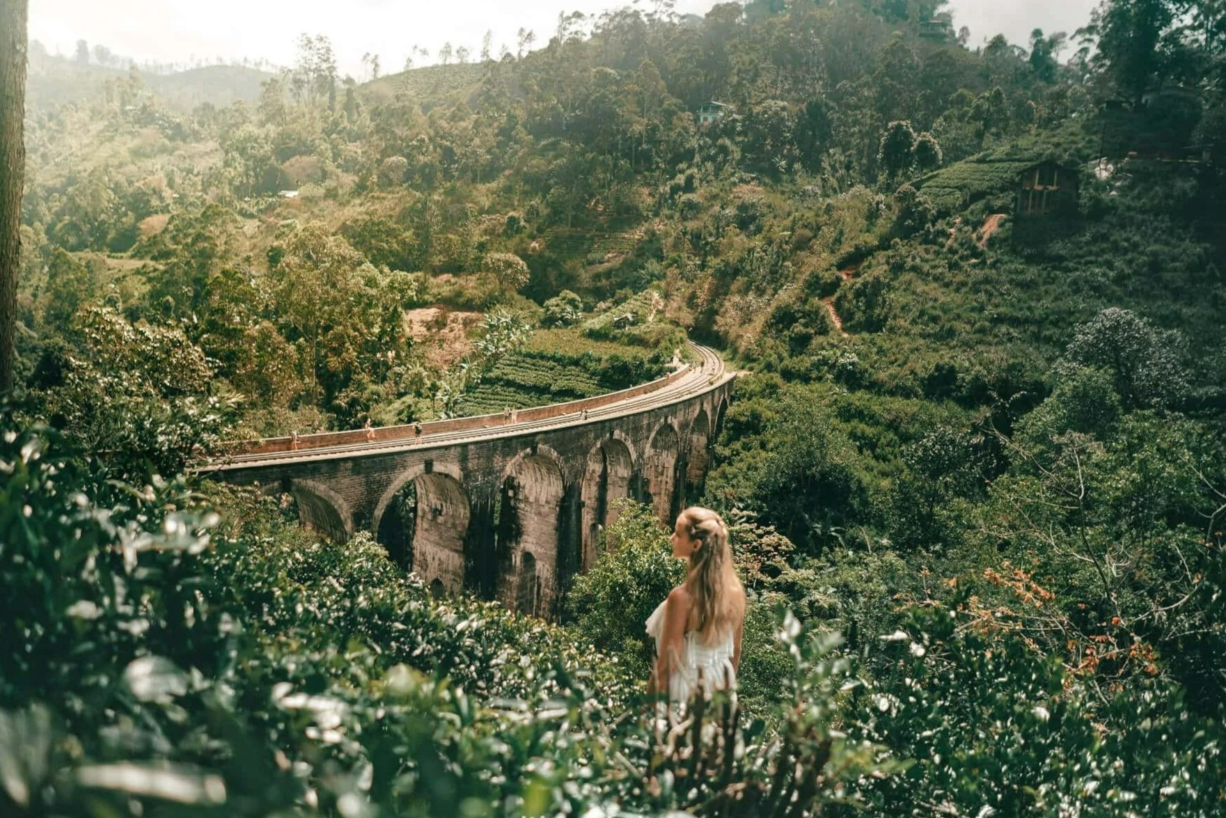 10 diem den tuyet dep o chau A it duoc biet den hinh anh