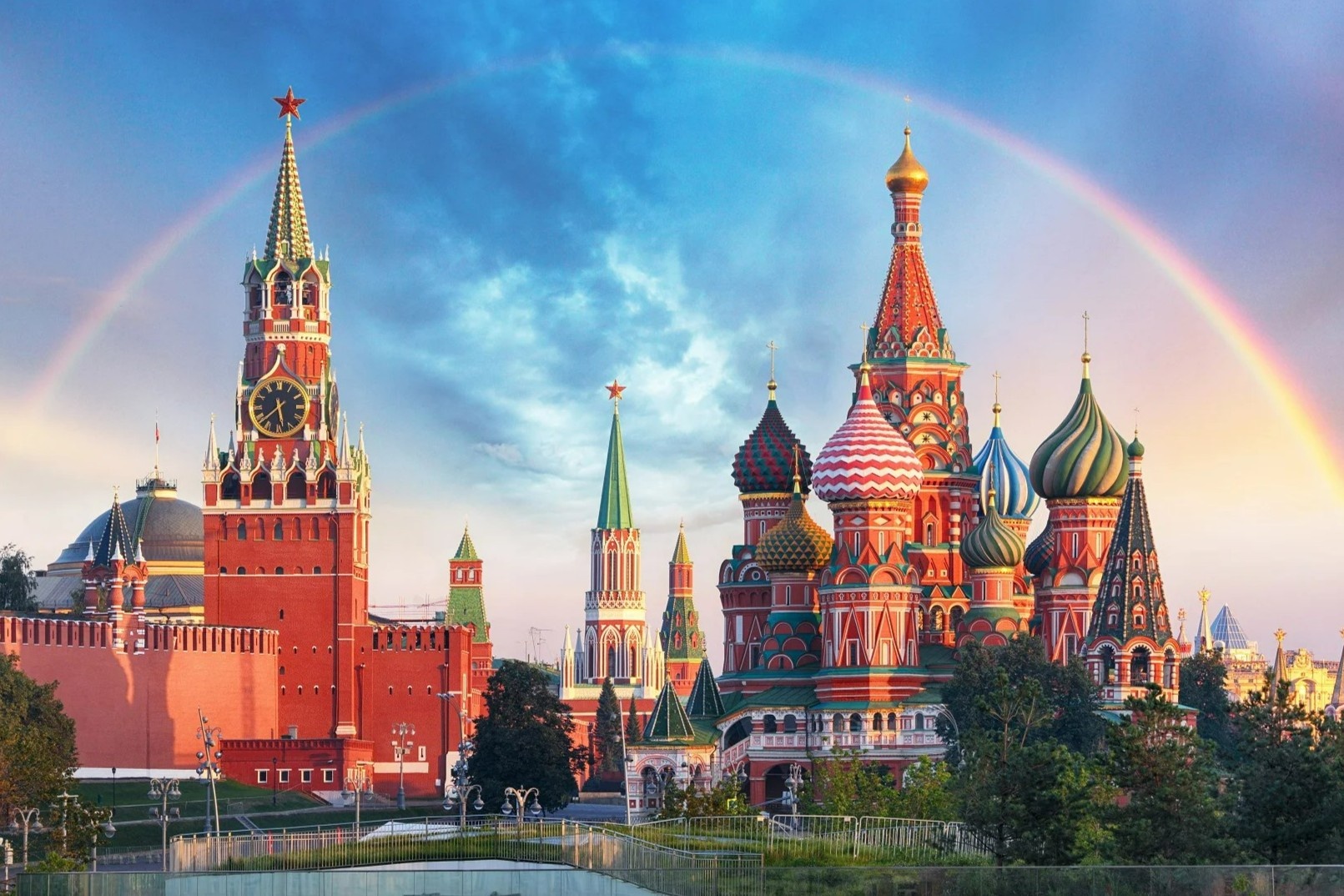 8 quoc gia giau tai nguyen thien nhien nhat the gioi hinh anh