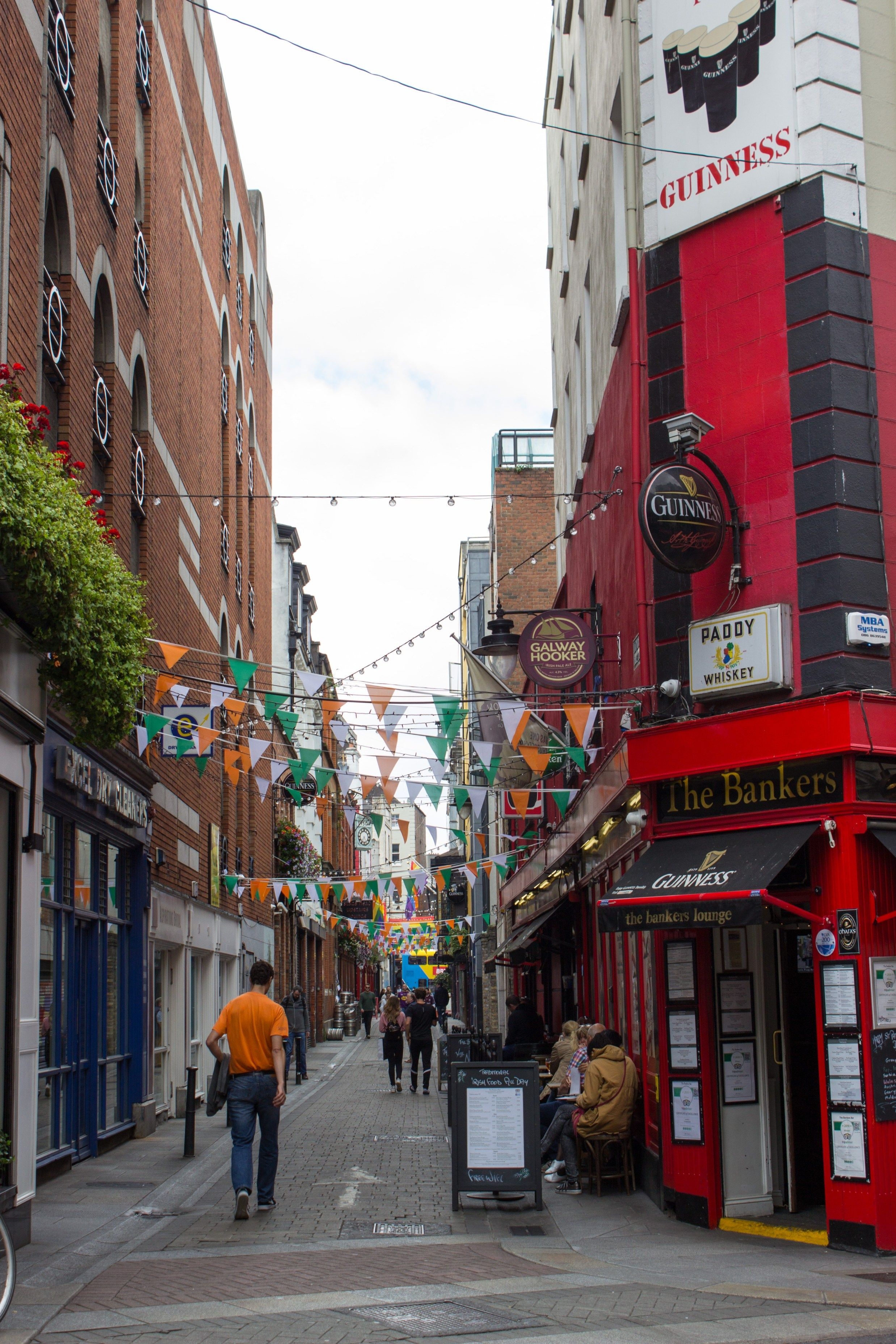 Du lịch Hà Lan ảnh 8 Du lich Ha Lan anh 8