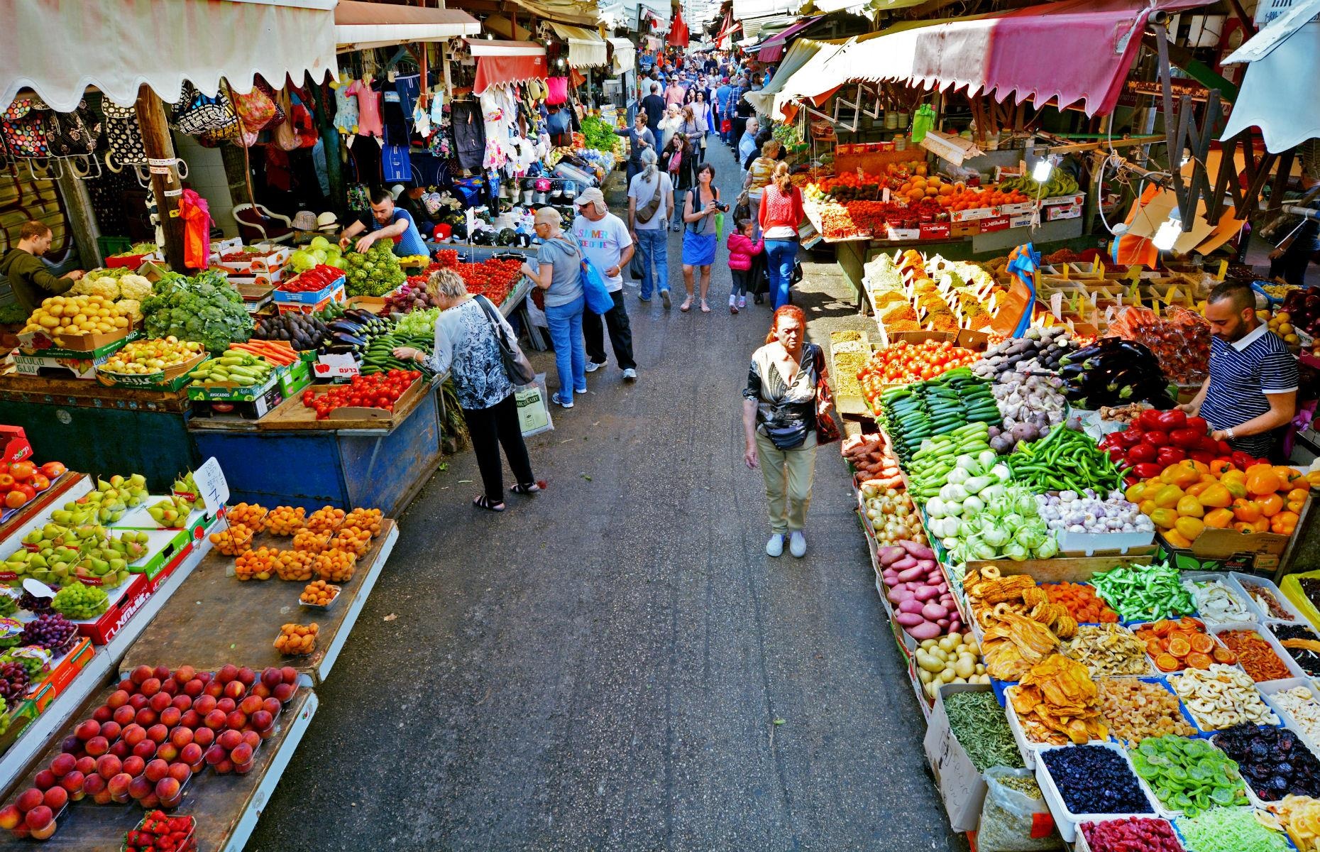 quoc gia co chi phi sinh song dat do anh 3