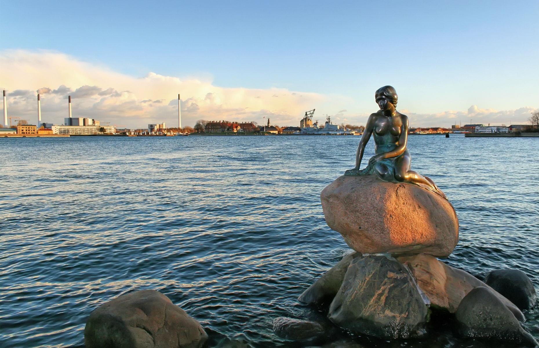 quoc gia co chi phi sinh song dat do anh 5