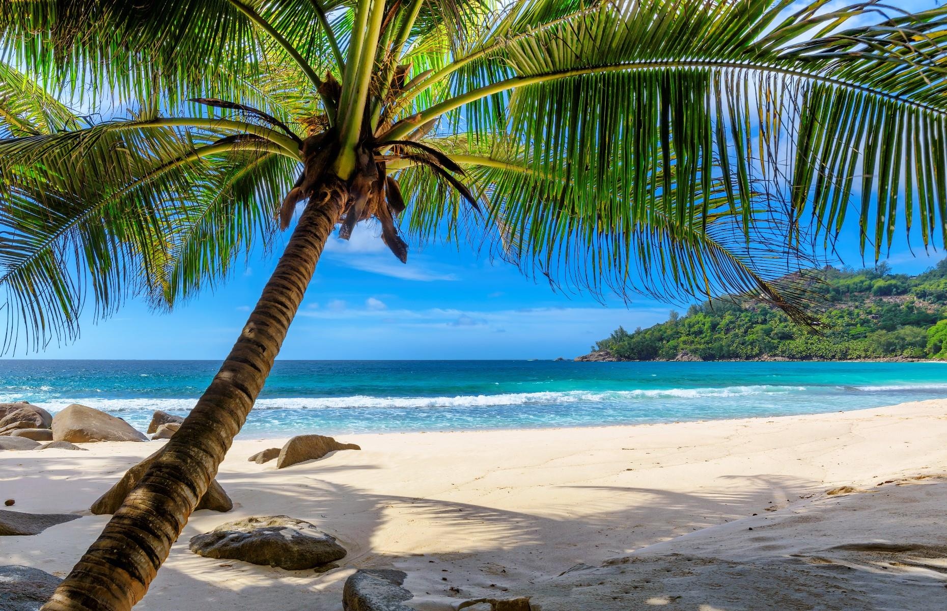 quoc gia co chi phi sinh song dat do anh 6