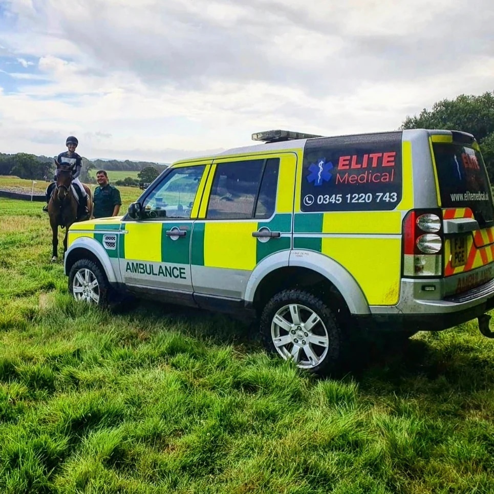 phòng tai nạn khi du lịch nước ngoài ảnh 3 phong tai nan khi du lich nuoc ngoai anh 3