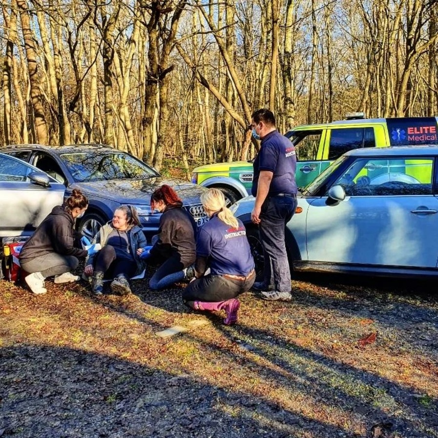 phòng tai nạn khi du lịch nước ngoài ảnh 2 phong tai nan khi du lich nuoc ngoai anh 2