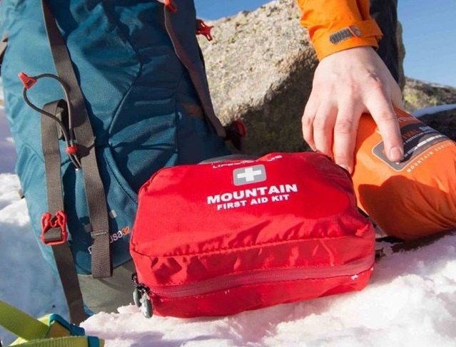 phong tai nan khi du lich nuoc ngoai anh 7